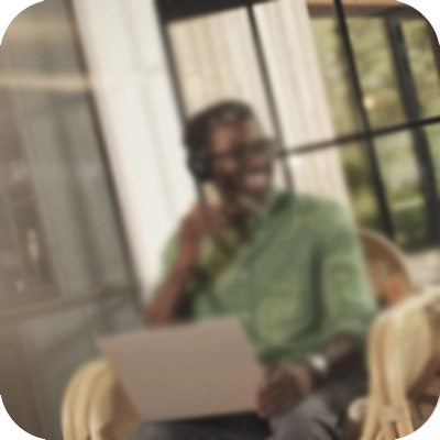 evolve3-75-coworking